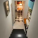 Locanda Strada Nuova