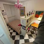 Locanda Strada Nuova